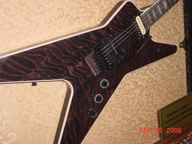 Dean Redwood Ml DimesweetTopML.webp