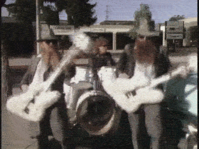 dean-zelinsky-zz-top-fur-guitar-legs2.gif