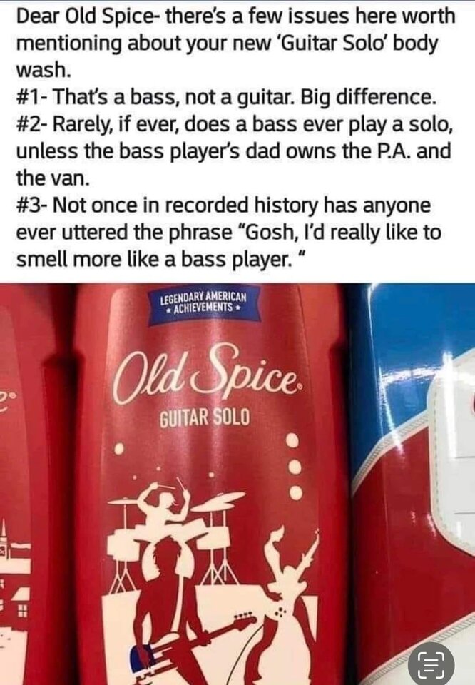 dear_old_spice.jpg