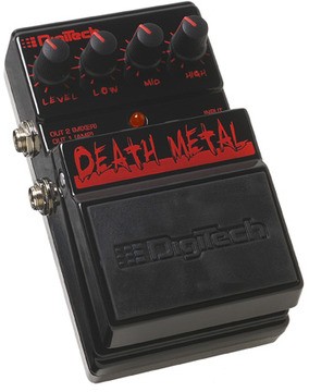 death_metal_angle_medium.jpg