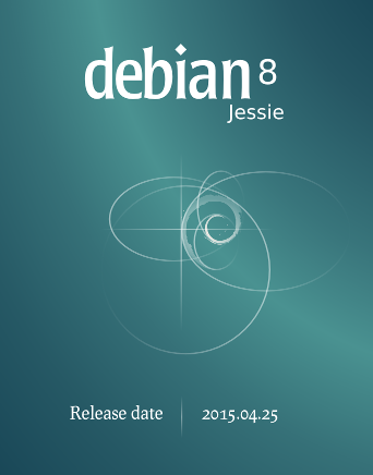 Debian 8.png