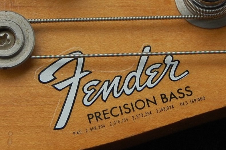 decal.jpg