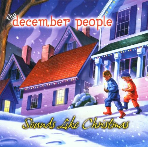 December People 2.jpg