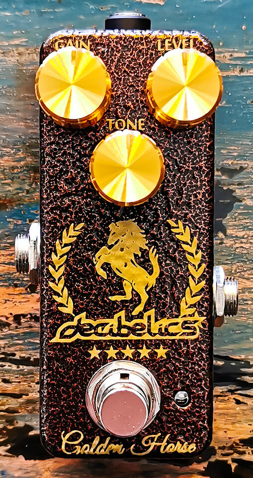Decibelics-GH-1000px.jpg