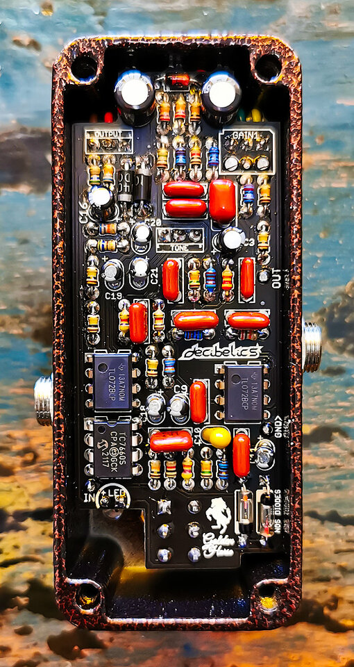 Decibelics-GH-inside-1000px.jpg