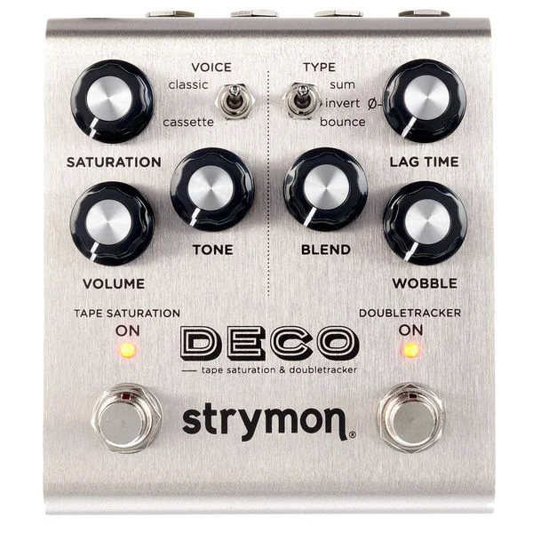 deco.webp