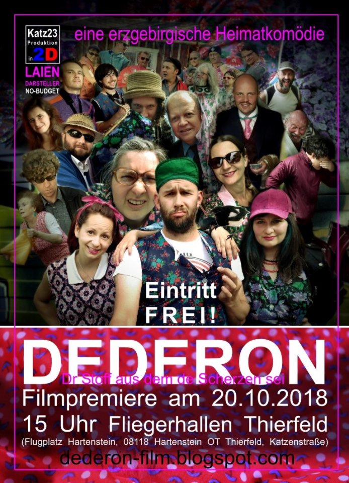 DEDERON-Premiere.jpg