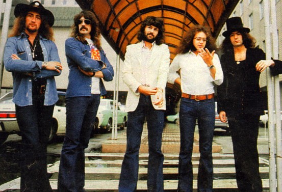 Deep Purple osaka 1973.jpg