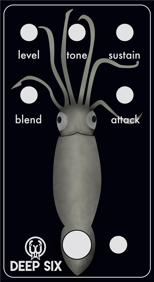 DeepSix_V3_architeuthis (Individuell).png