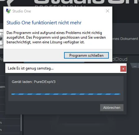 deexpander.jpg
