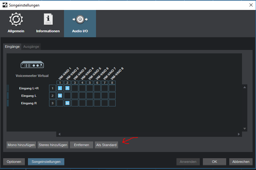 default routing.PNG