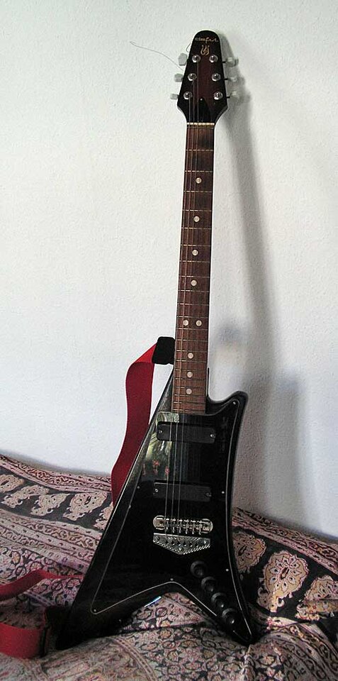 Defil Kosmos 70s.jpg
