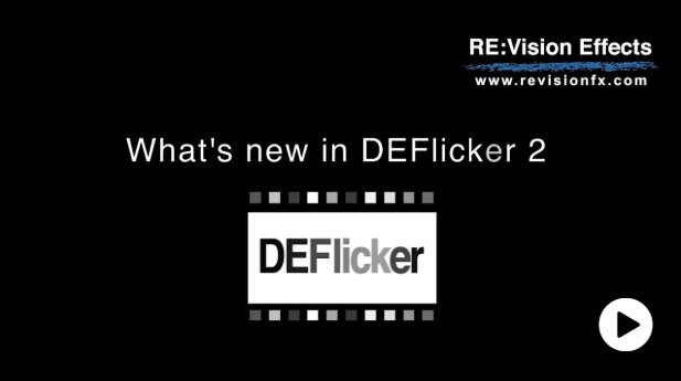 DeFlicker.jpg