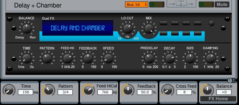 Delay+Chamber.jpg