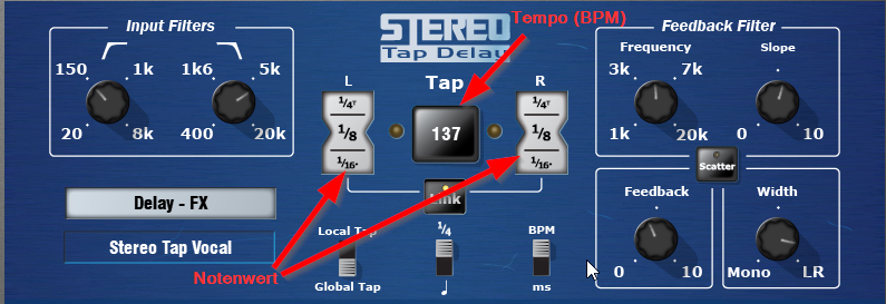 Delay_A&H.png