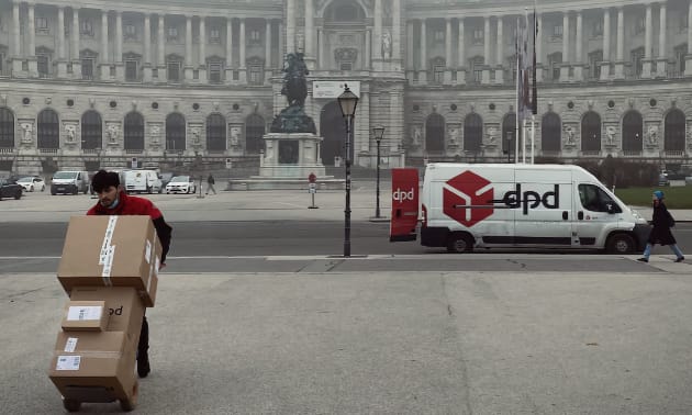 Delivery.jpg