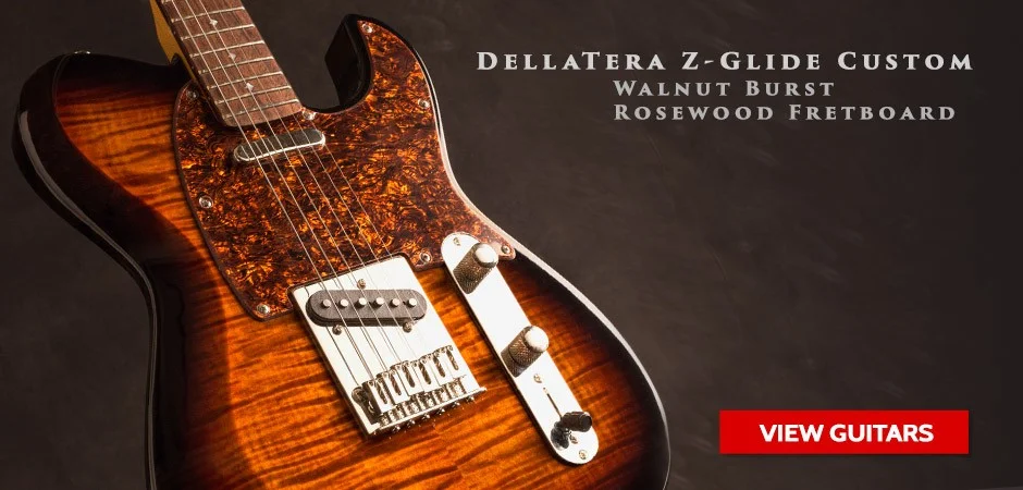 DELLATERA_Walnut-Burst_IMG.webp