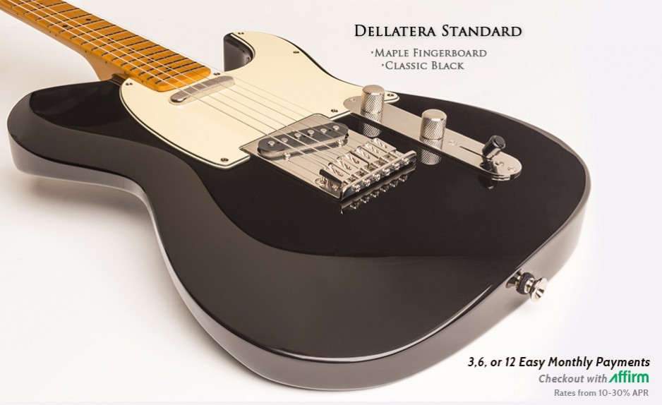 delst-m-cbk.jpg