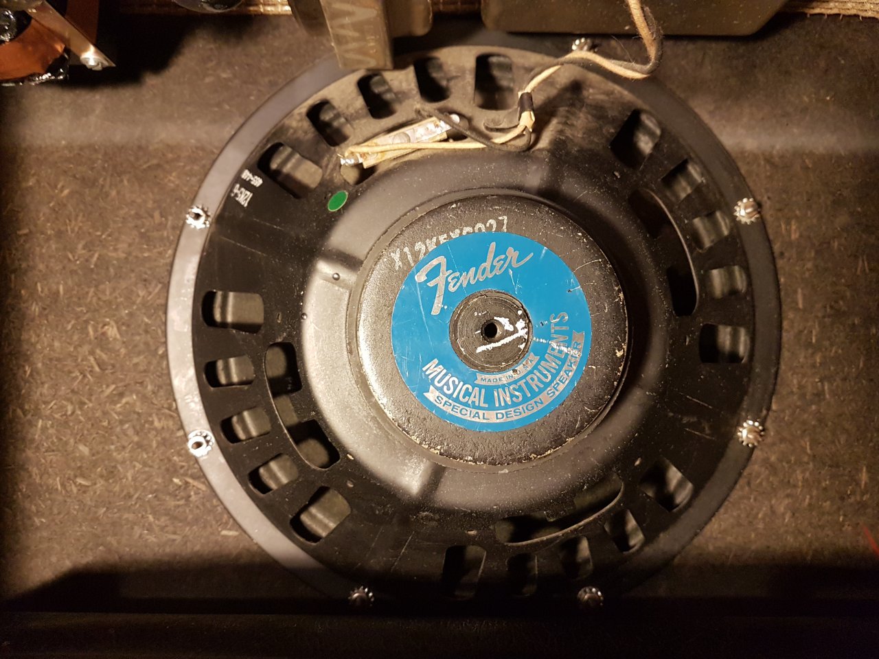 Deluxe Reverb 06.jpg