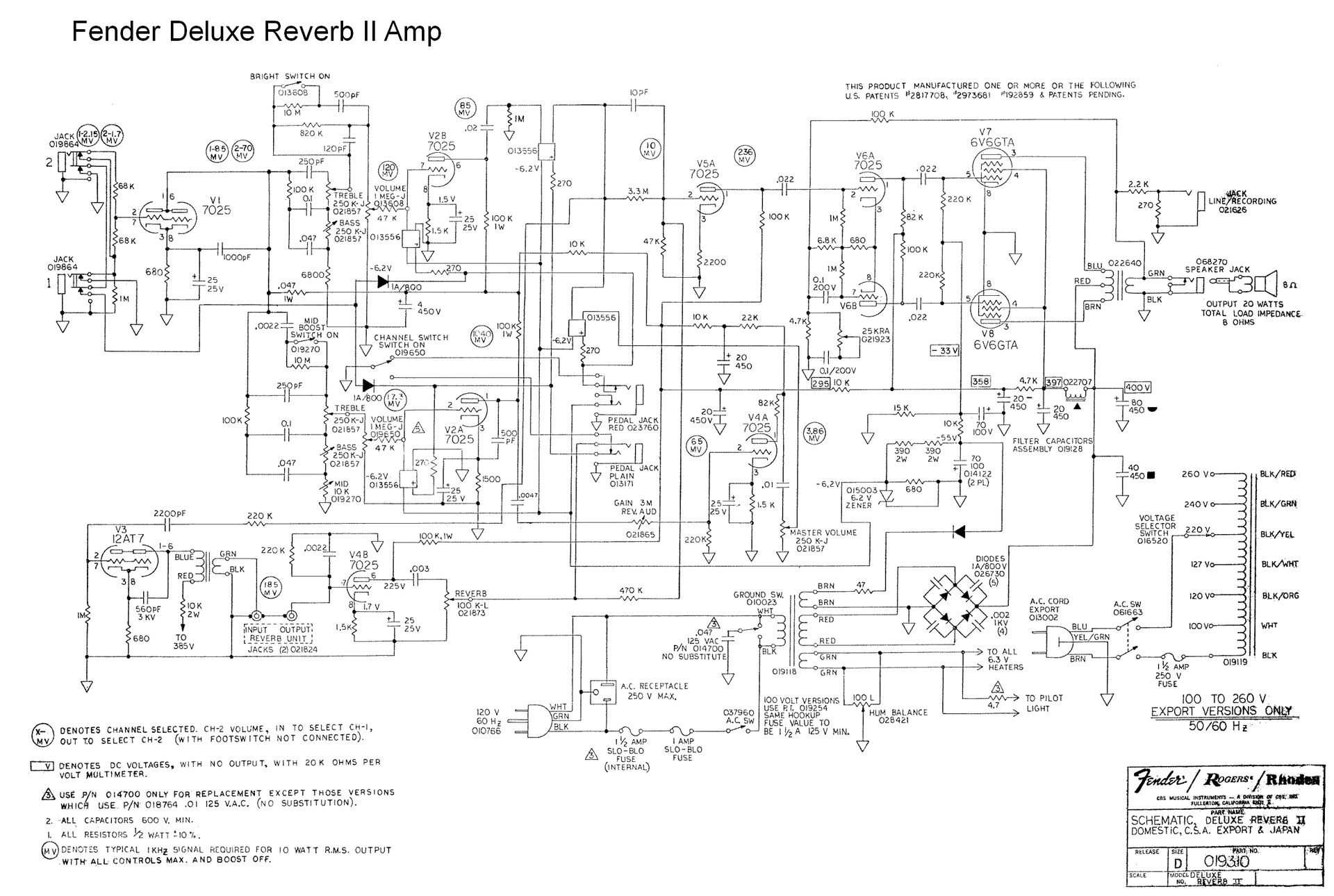 Deluxe_Reverb_II_Schematic.gif