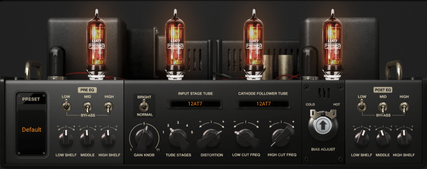 DeluxeReverb.png
