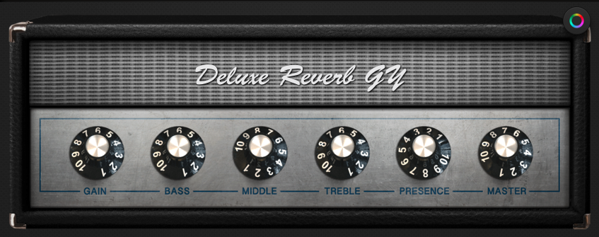 DeluxeReverb_Front.png