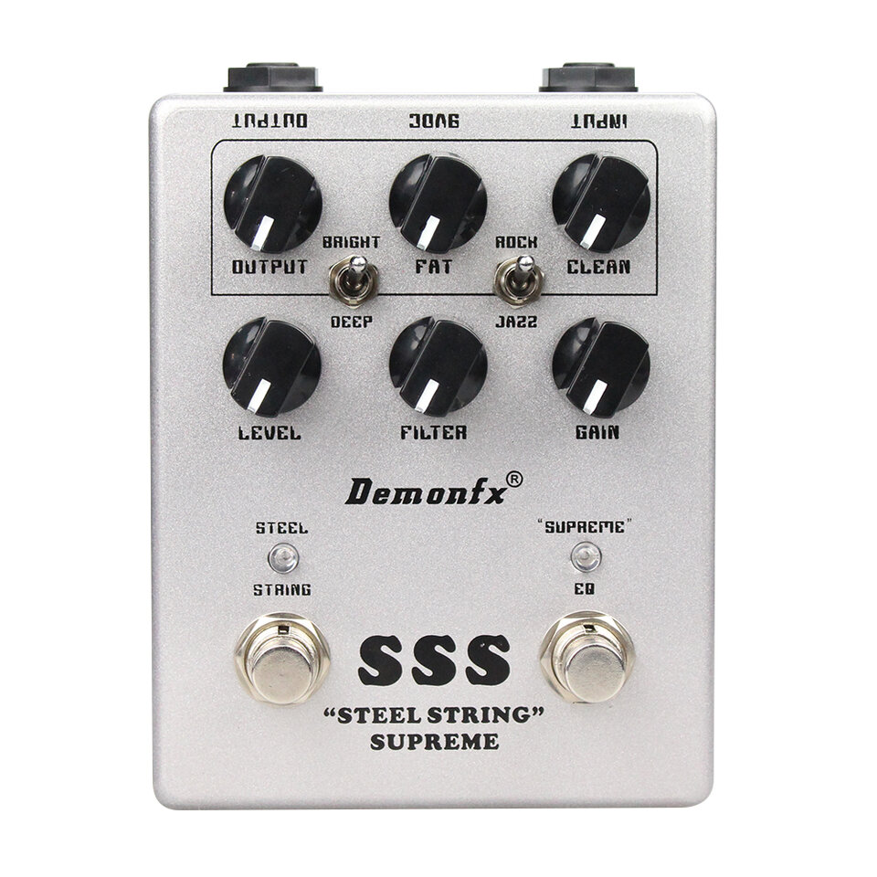 Demonfx SSS.jpg