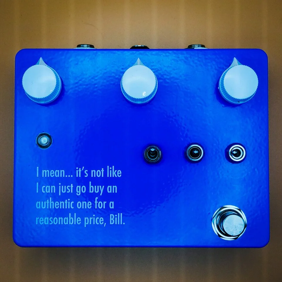 demonic machines htr (klon ktr clone).webp