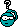 denk_07.gif
