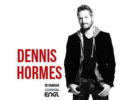 Dennis_Hormes.jpg