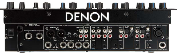 denon_dnx500_back.jpg