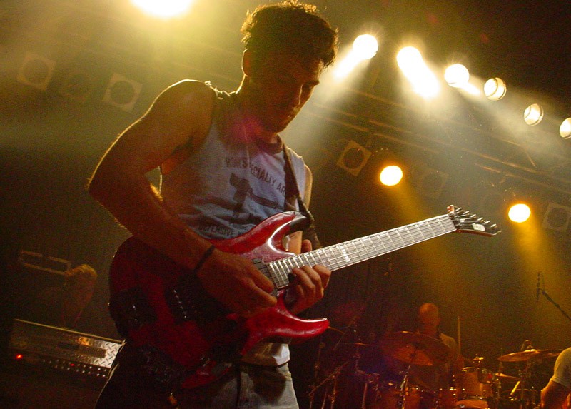 DEP_Live_2002.jpg