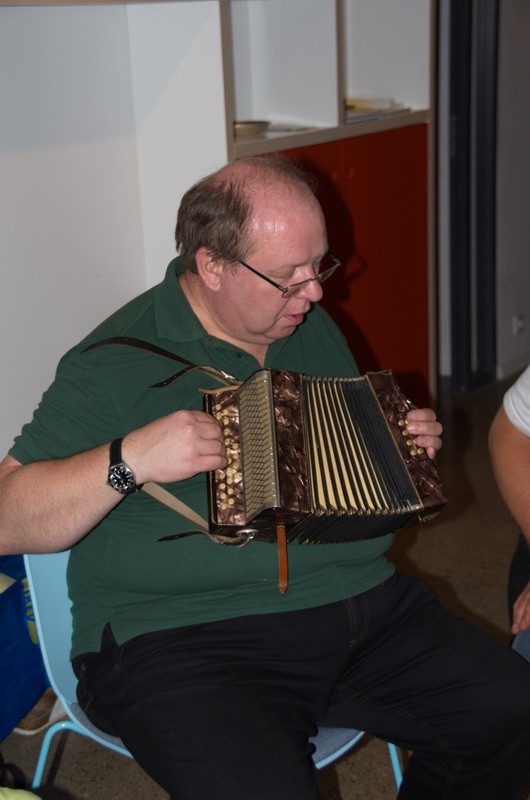 der Große mit der Kleinen.jpg