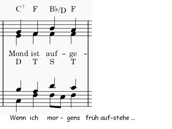 Der Mond ist aufgegangen - 6-2.png