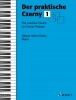 der praktische czerny.jpg