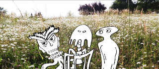 derrin_enters_the_field.jpg
