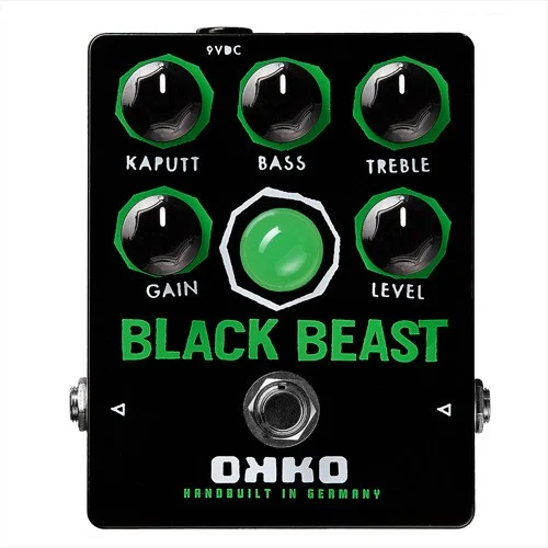 description_blackbeast.webp