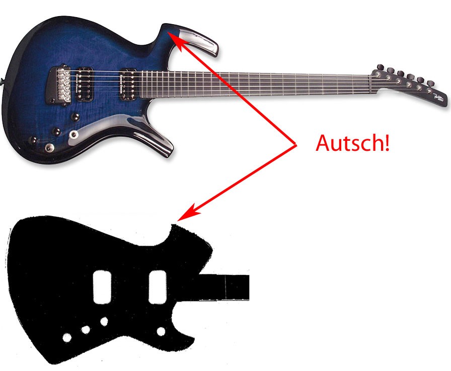 Design-1.1_autsch.jpg