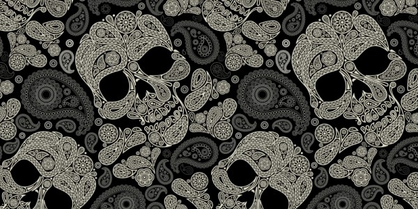 Design - Skull and Crossbones Site copy.jpg