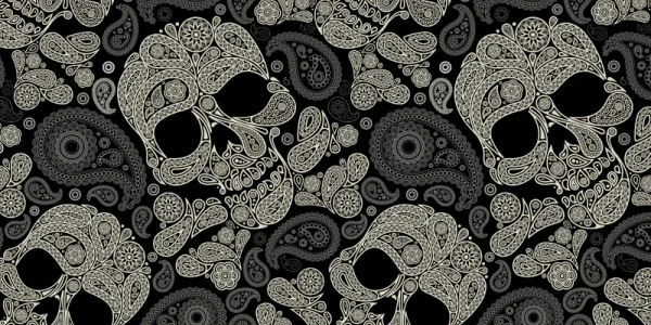 Design - Skull and Crossbones Site copy.webp