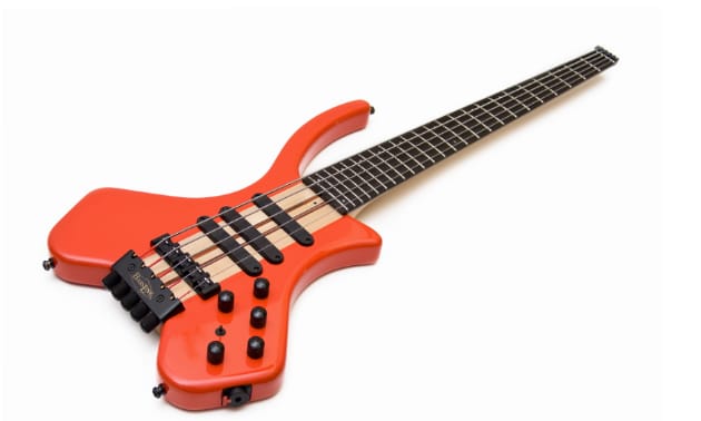 Design_Bass.jpg