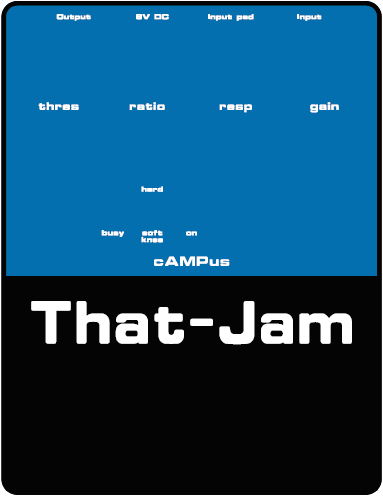 design_bild.gif