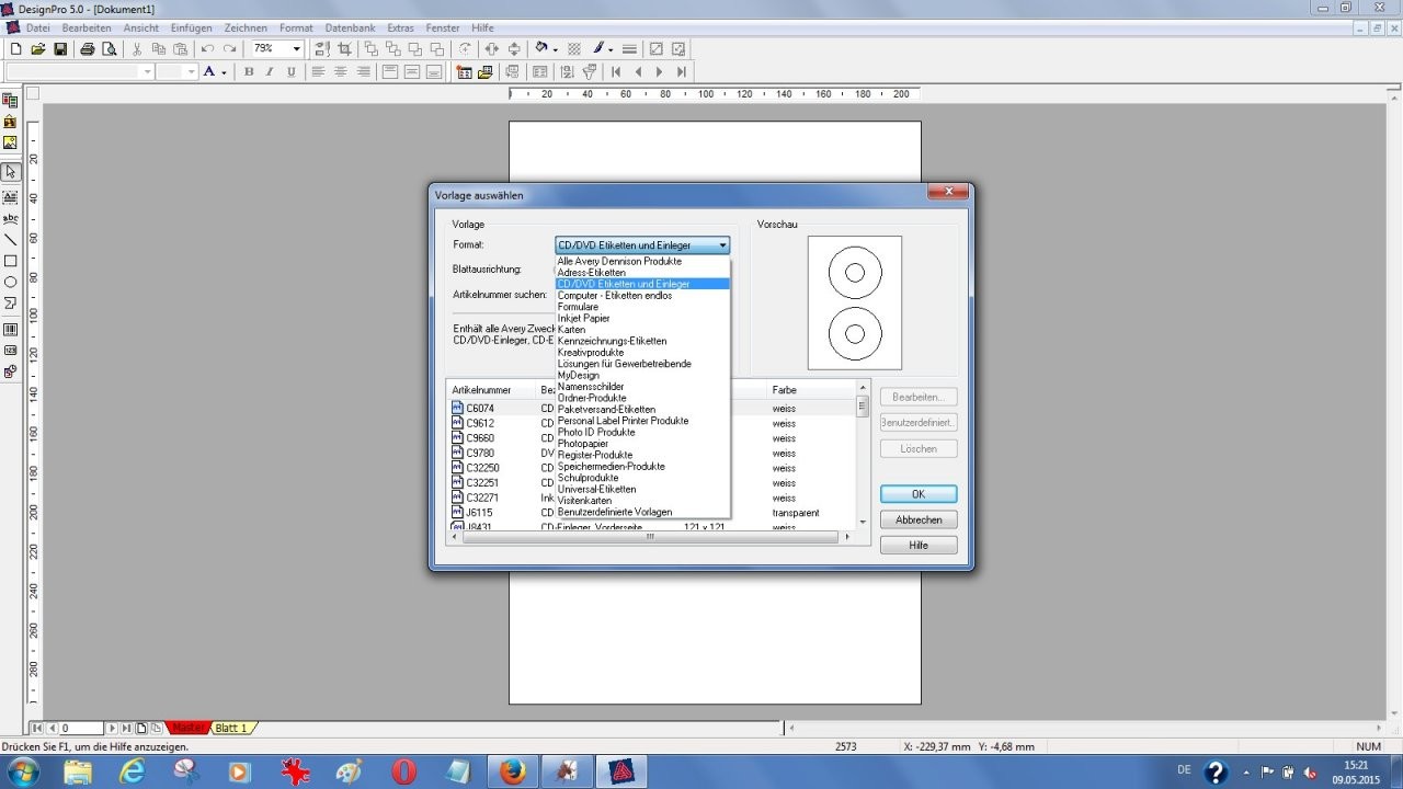 Design_pro_001.jpg
