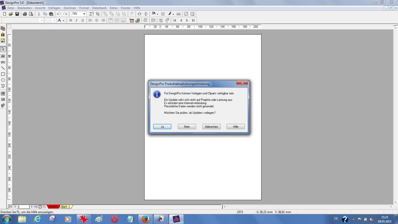 Design_pro_002.jpg
