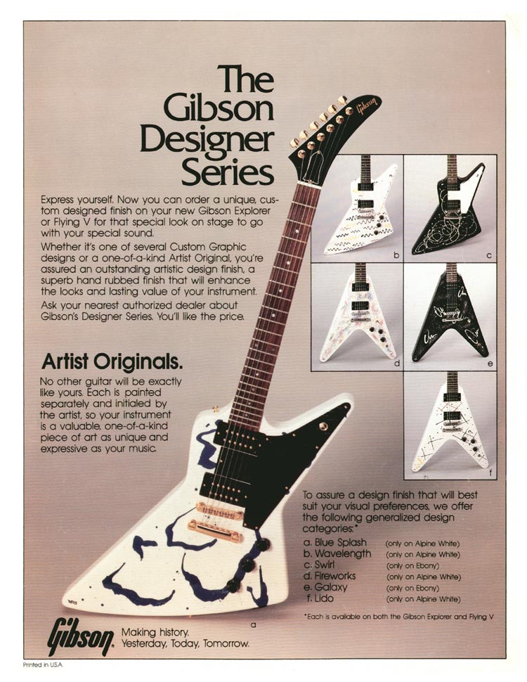designerSeries1.jpg