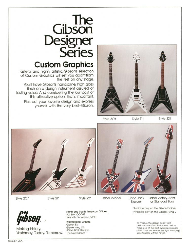 designerSeries2.jpg