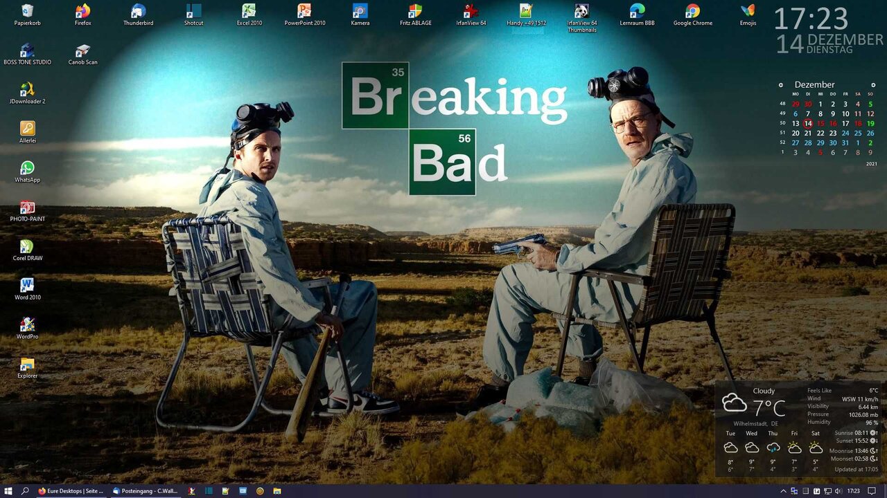 Desktop.jpg