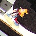 detail 1.png