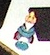 detail 2.png
