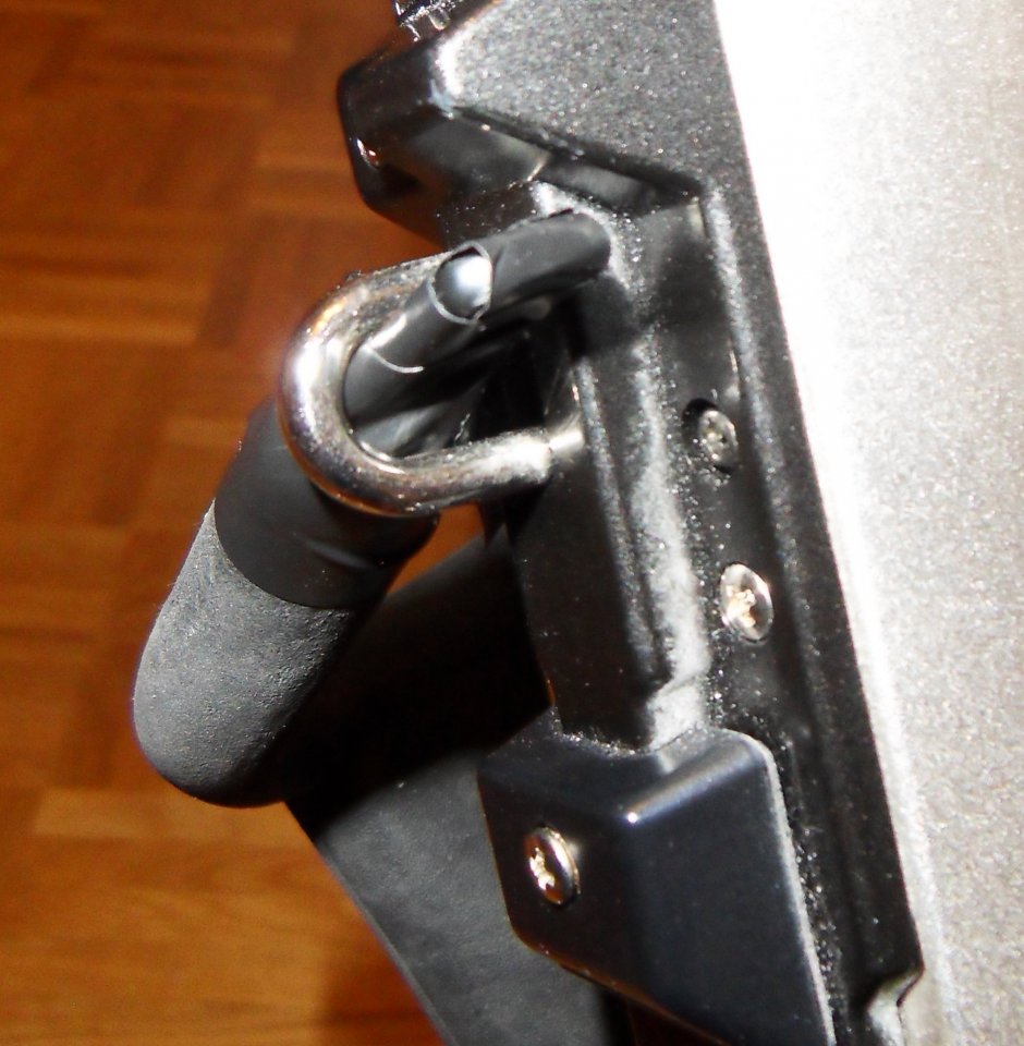 detail hebel.jpg